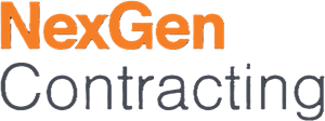 Nex Gen Contracting